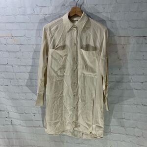 H&M Button Up 